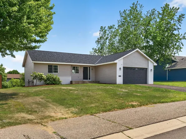 751 Morrison Ave S, Annandale, MN 55302