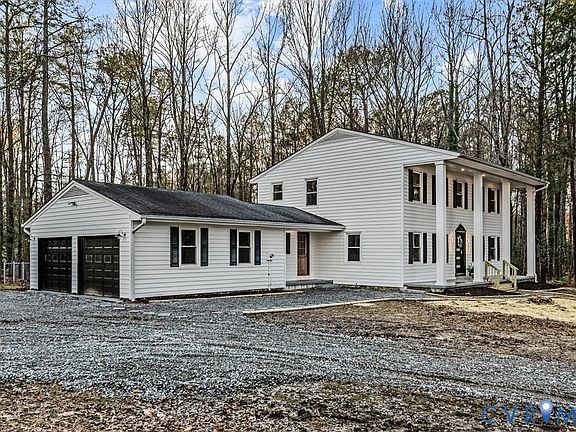 4th image of 2051 Mill Rd