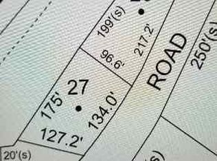 End Of Farm To Market Rd, Ulster, NY 12401