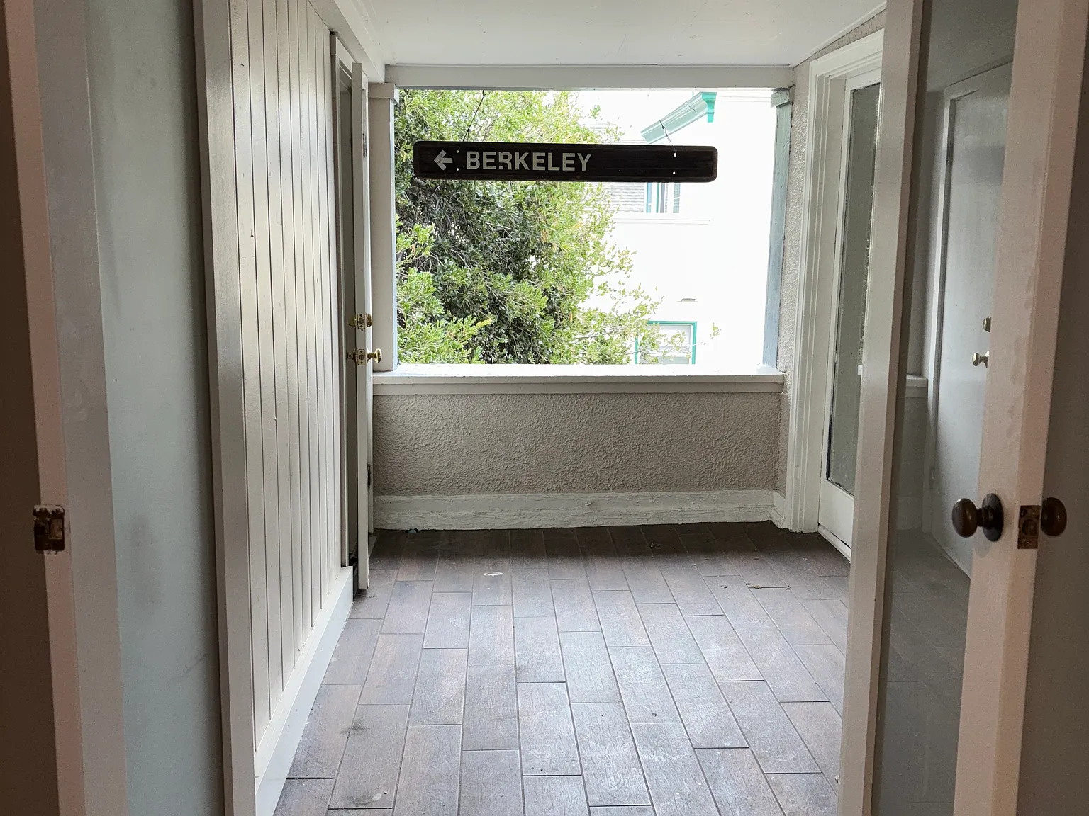 6 bed, 3.5 bath, $1,275 — Photo 4