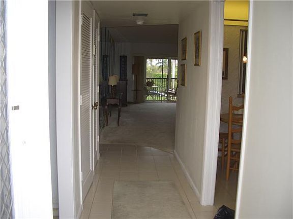 2nd image of 271 S Hollybrook Drive #51-306