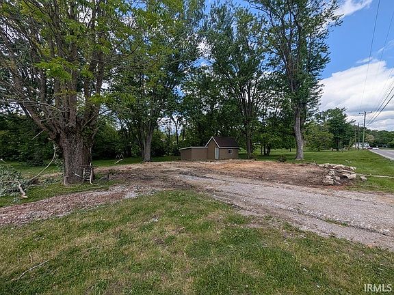 3rd image of 7558 S Strain Ridge Rd