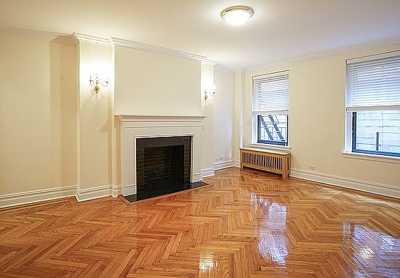 2nd image of 1160 5th Ave APT 208