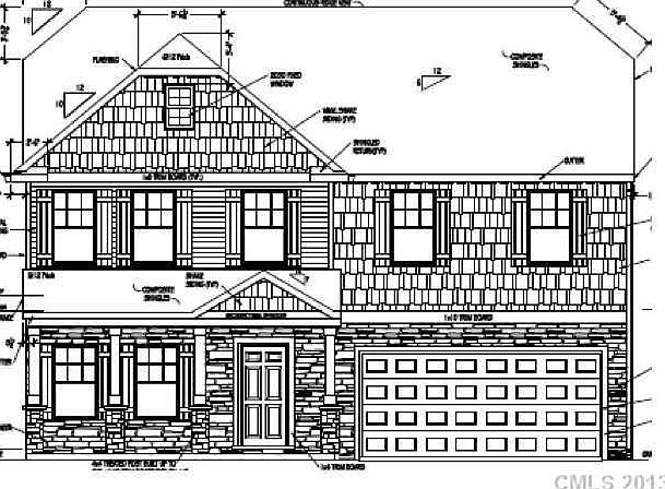 1st image of 282 Mallard Head Dr