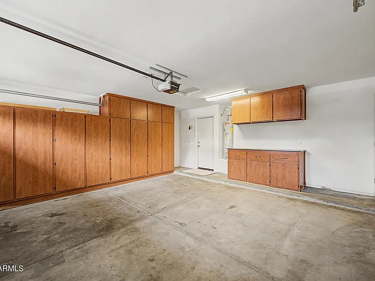 3928 E Blue Sage Rd — Photo 31