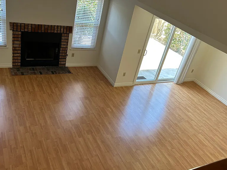 4801 Heil Ave — Photo 8