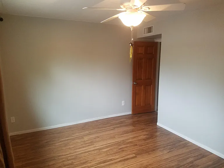 1890 E Aspen Dr — Photo 23