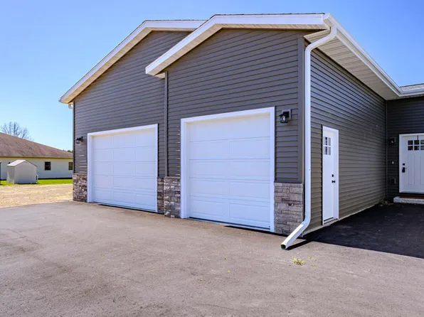 604B Eugene St, Merrill, WI 54452