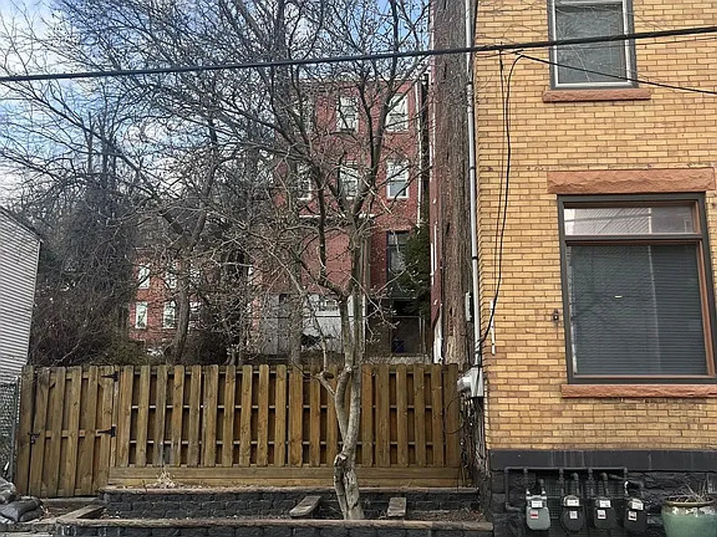 240 Carrington St. — Photo 3