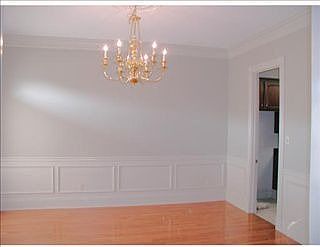 3rd image of 617 Hesper Ave