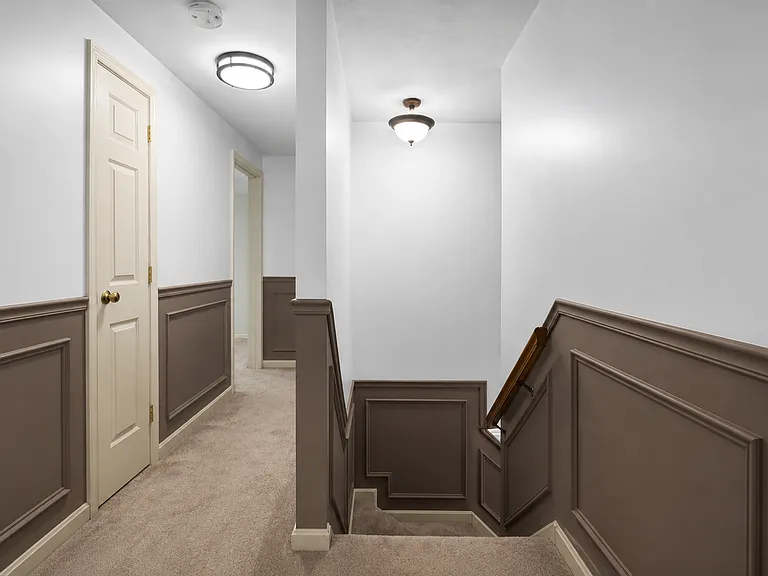 42 Clarke Rd — Photo 11
