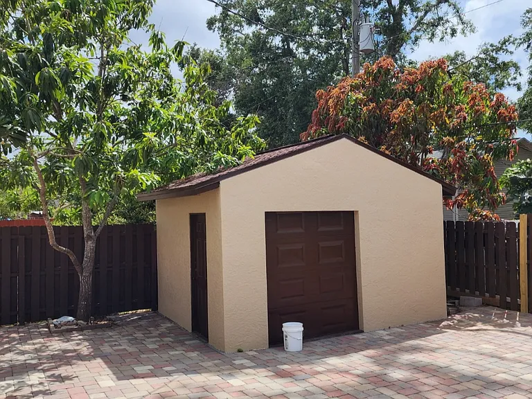 17424 Lee Rd — Photo 5