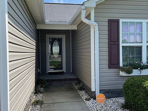 4th image of 237 Deer Haven Dr