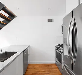 Sold by Compass