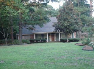 6949 Narrow Lane Rd, Montgomery, AL 36116