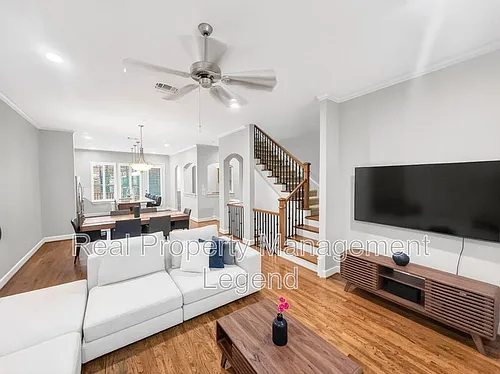 15850 Quorum Dr Photo 1