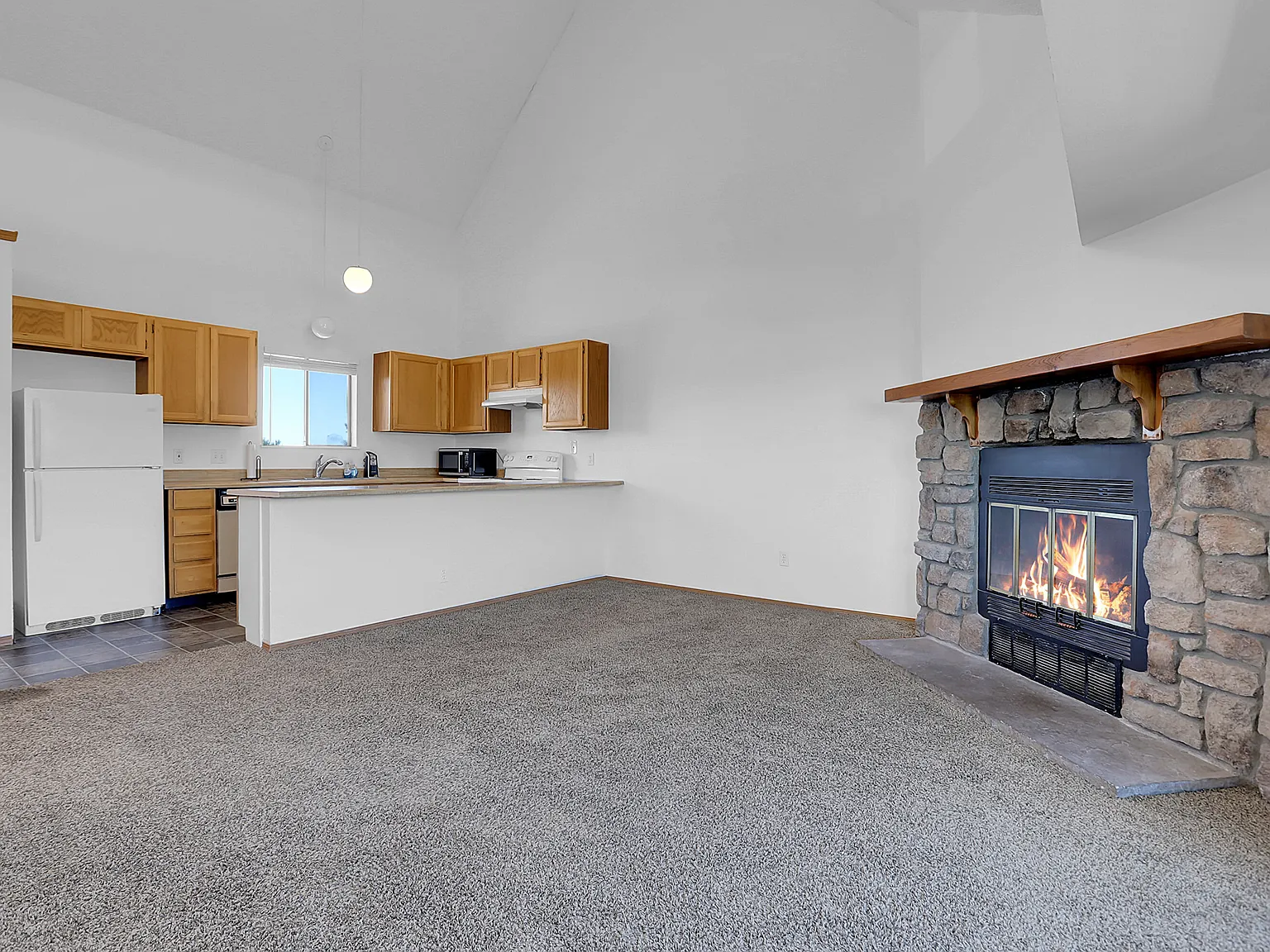 1 bed, 704 sqft, $1,750 — Photo 4