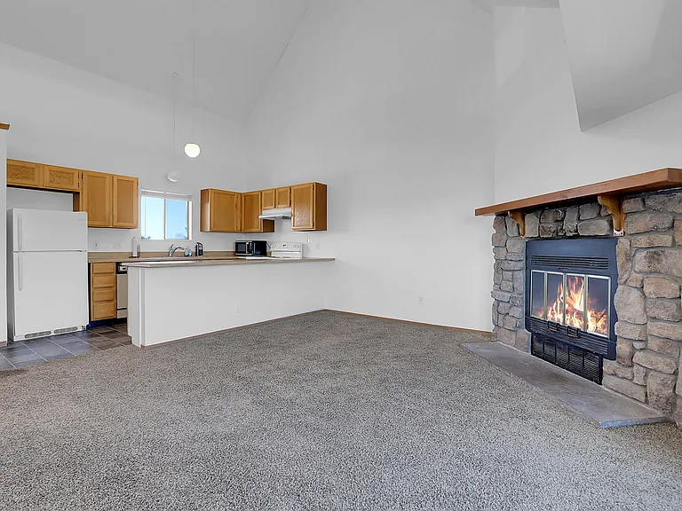4266 S Eldridge St #310 — Photo 4
