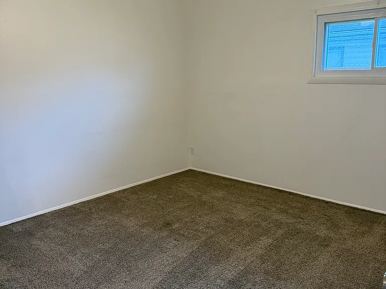 321 N Roanoke Ave #1 — Photo 18