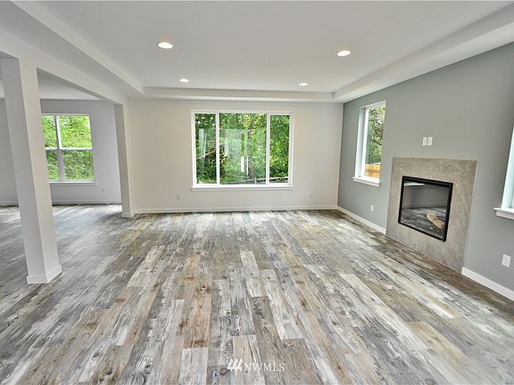 5th image of 10527 AQUEDUCT DR Drive E LOT 7