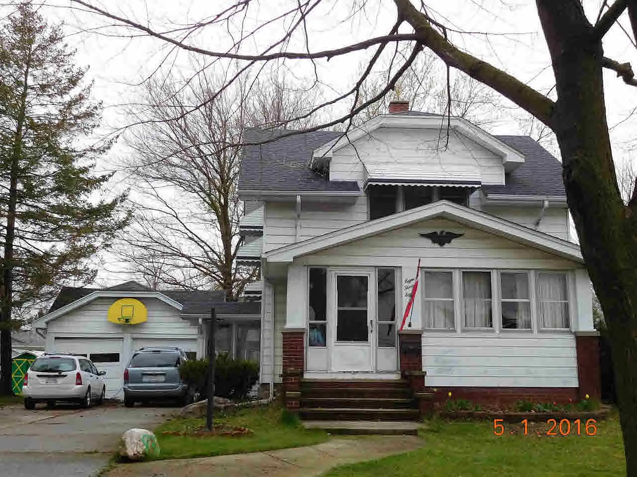 838 Waterloo Ave photo 1
