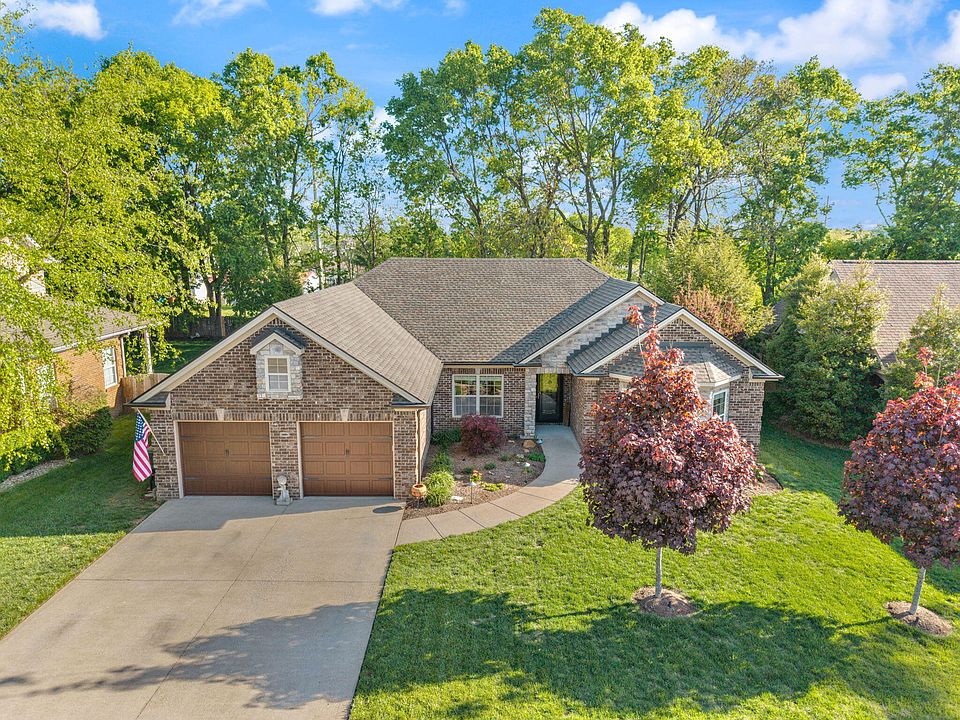 1st image of 144 Cherry Hill Dr