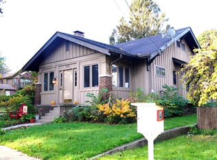 318 N Prospect St, Rockford, IL 61107