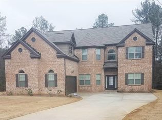 300 Navarre Dr #49, Fayetteville, GA 30214
