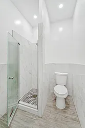 Rented by Aryeh Realty