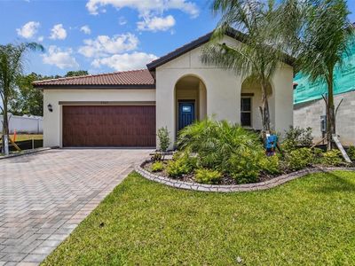 5503 Salt Chime St, Wimauma, FL, 33598