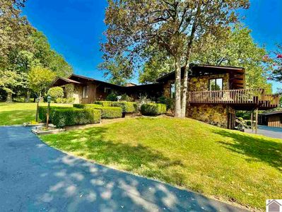 99 Shamrock Dr, Madisonville, KY, 42431