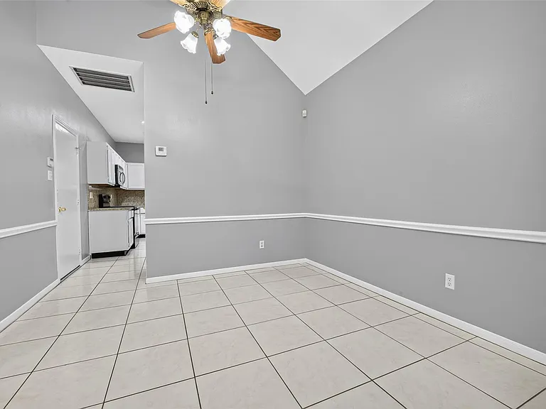 13607 Sable Ln — Photo 5