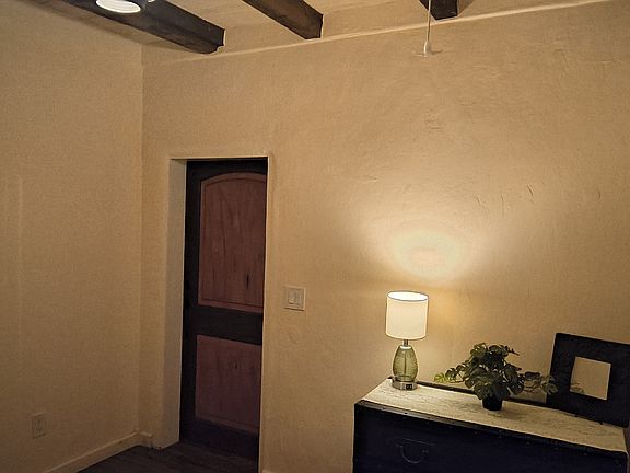 5th image of 314 S Leroux St #4