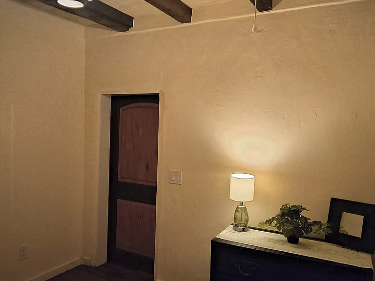 314 S Leroux St #4 — Photo 5