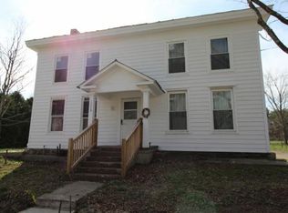 12465 Route 38, Berkshire, NY 13736