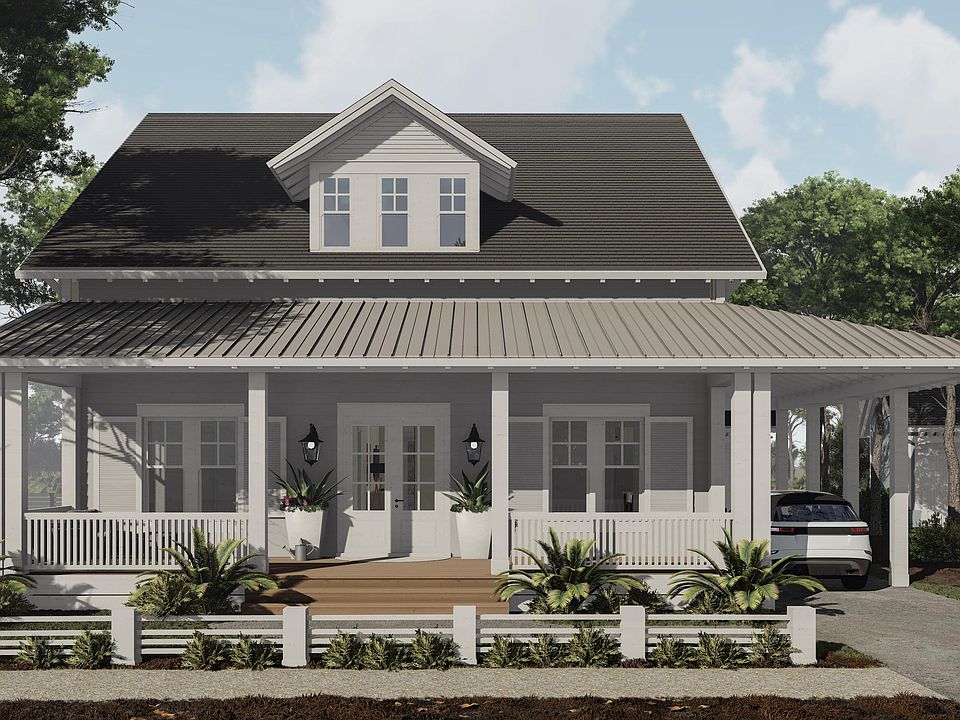 1st image of 298 Sawbuck Dr Lot 207