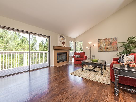3rd image of 1743 Spyglass Ln