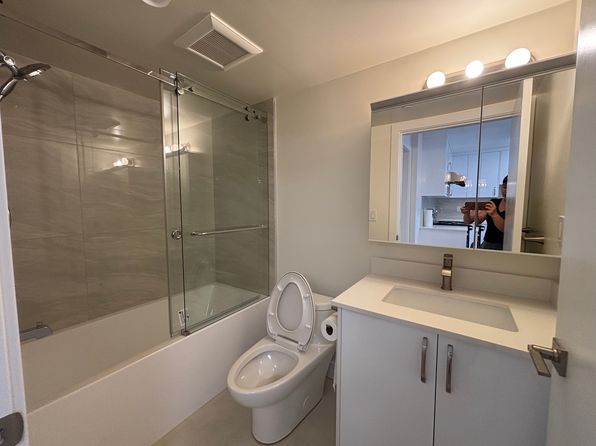 2 bedroom rental in Vancouver — photo 6