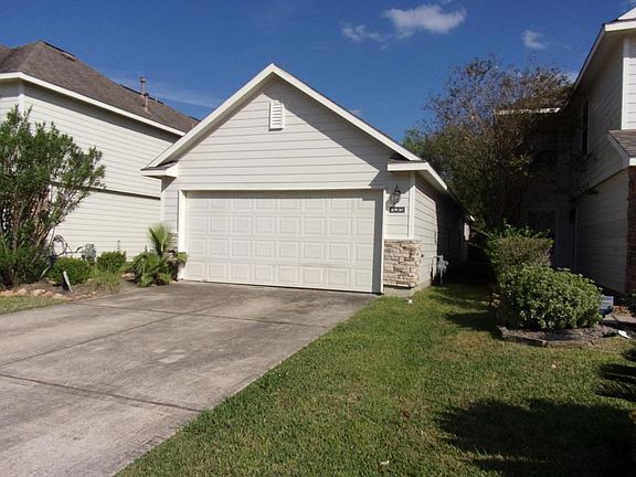 4th image of 10830 Tobar Falls Cir