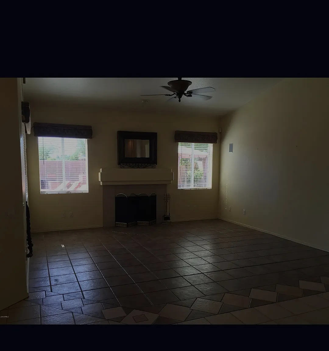 4 bed, 2541 sqft, $3,050 — Photo 2