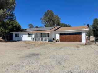4310 Jardine Rd, Paso Robles, CA 93446