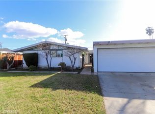 9682 Hillview Rd, Anaheim, CA 92804