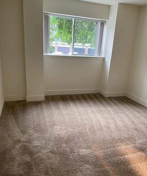 2658 Lantern Ln #108 — Photo 12