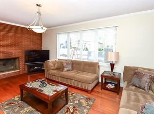 1135 S Broad St #43-2, Philadelphia, PA 19147