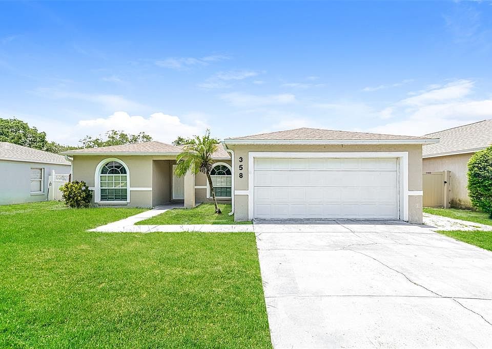 1st image of 358 LAKE DAISY CIRCLE