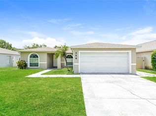 358 Lake Daisy Cir, Winter Haven, FL 33884
