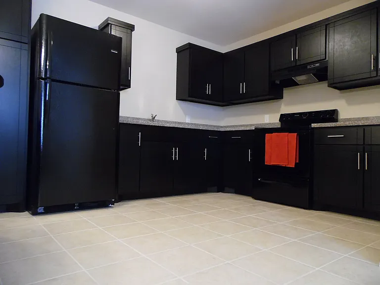 Calli Village Apartments — Photo 18