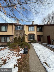 2126 Weybridge Cmn, Holland, PA, 18966