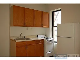 Rented by New York City Apartments