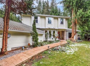 6914 163rd Pl SW, Edmonds, WA 98026